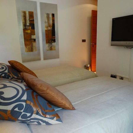Apartamento Com 3 Quartos E Piscina Vale do Lobo Exterior photo