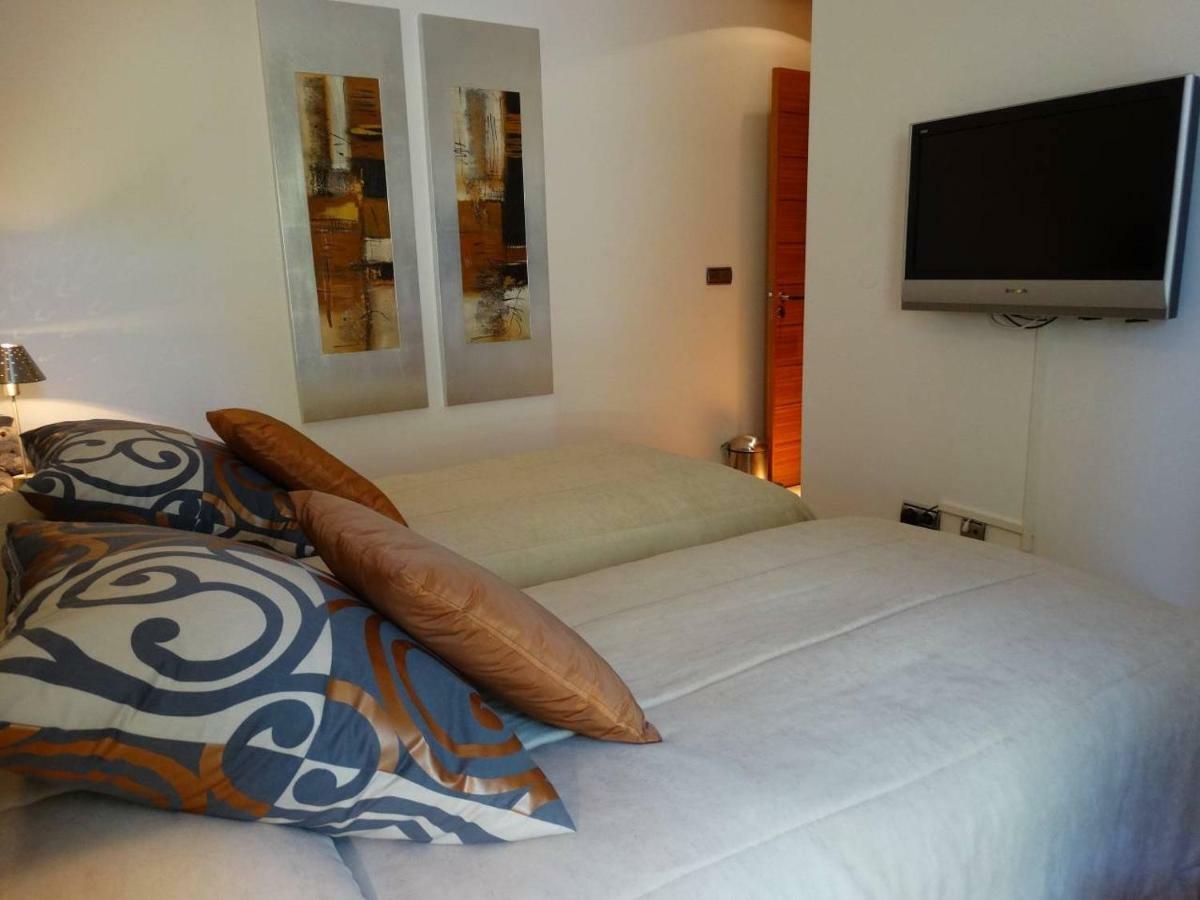 Apartamento Com 3 Quartos E Piscina Vale do Lobo Exterior photo