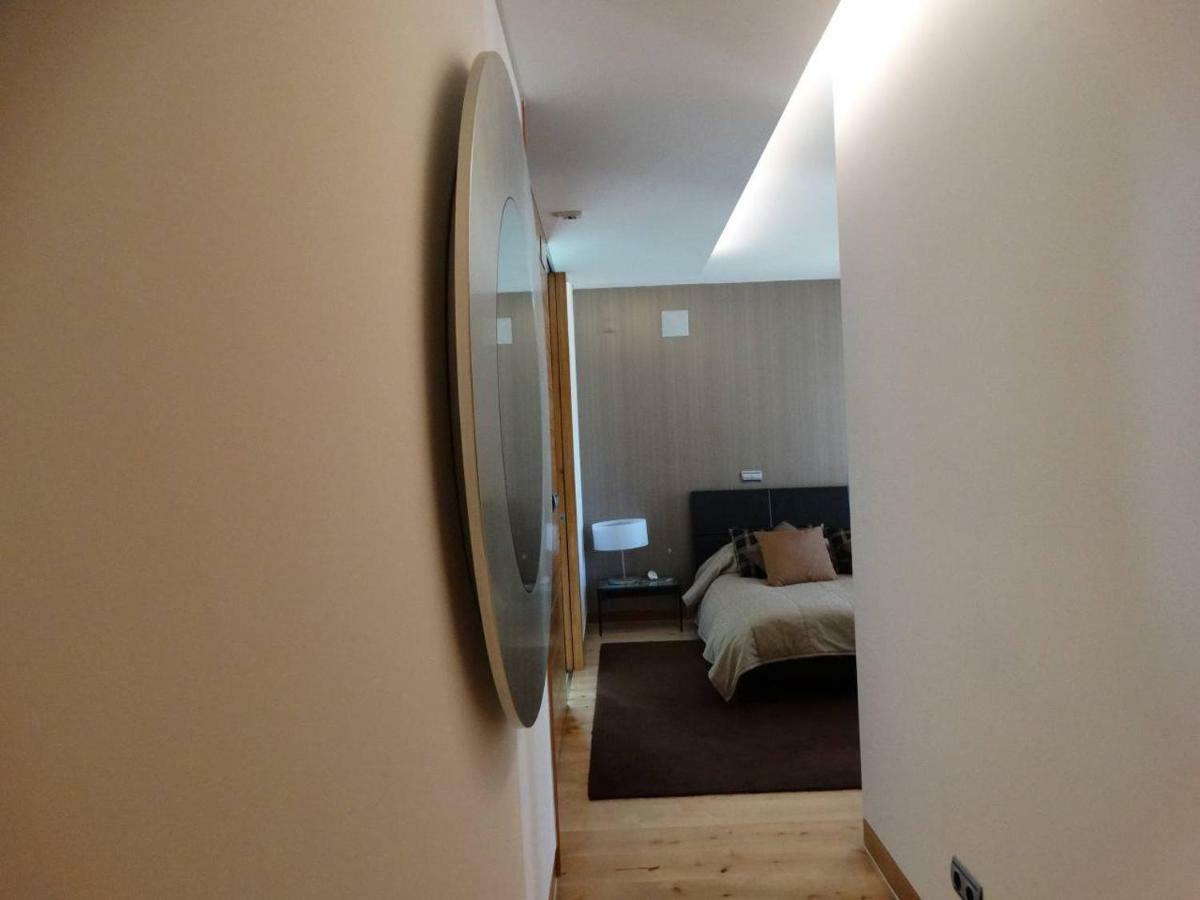 Apartamento Com 3 Quartos E Piscina Vale do Lobo Exterior photo